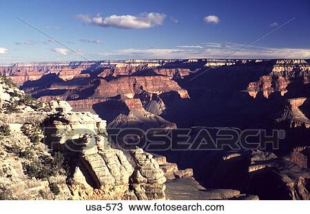 The Grand Canyon Arizona View Large Photo Image Stock Image - The Grand Canyon Arizona. Fotosearch