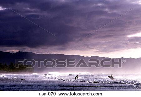 The North Shore Hawaii USA View Large Photo Image Stock Image - The North Shore Hawaii USA. Fotosearch