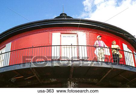Tourists on Lighthouse Baltimore Maryland USA View Large Photo Image Stock Image - Tourists on Lighthouse Baltimore Maryland USA. Fotosearch