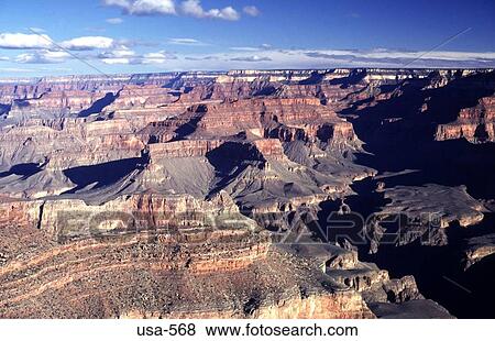 View of the Grand Canyon Arizona View Large Photo Image Stock Photo - View of the Grand Canyon Arizona. Fotosearch
