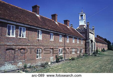 18th Century Terraced Houses Marlborough UK View Large Photo Image Stock Photo - 18th Century Terraced Houses Marlborough UK. Fotosearch