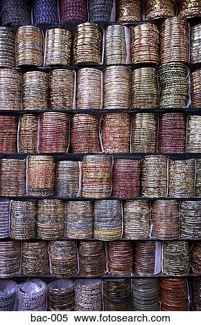 Bangles View Large Photo Image Stock Photography - Bangles. Fotosearch