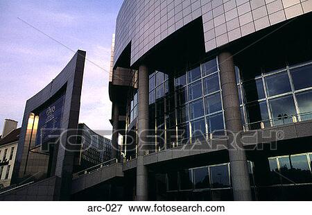 Bastille Opera House Paris France View Large Photo Image Stock Photo - Bastille Opera House Paris France. Fotosearch