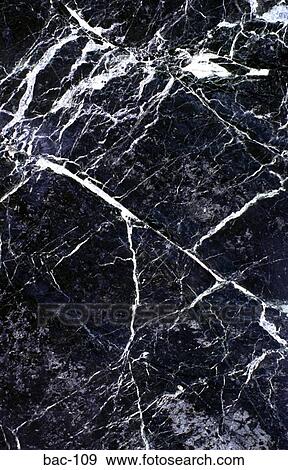Black Marble with White Grain View Large Photo Image Stock Photo - Black Marble with White Grain. Fotosearch