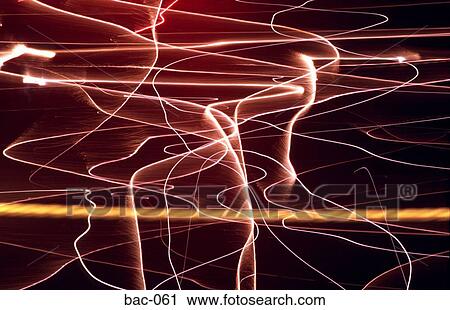 Blurred Car Lights View Large Photo Image Stock Image - Blurred Car Lights. Fotosearch