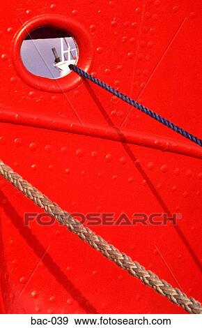 Boat Swansea View Large Photo Image Stock Photo - Boat Swansea. Fotosearch