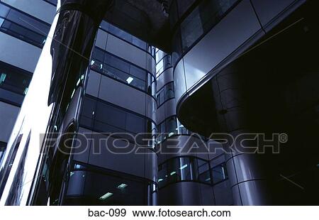 Building in Tokyo View Large Photo Image Stock Photo - Building in Tokyo. Fotosearch
