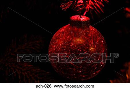 Christmas Tree Decoration View Large Photo Image Stock Photograph - Christmas Tree Decoration. Fotosearch