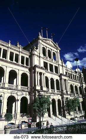 Classical Style Casino Building Brisbane Australia View Large Photo Image Stock Image - Classical Style Casino Building Brisbane Australia. Fotosearch