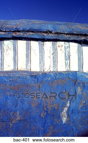 Close Up of Baleen on Whale Sculpture View Large Photo Image Stock Image - Close Up of Baleen on Whale Sculpture. Fotosearch