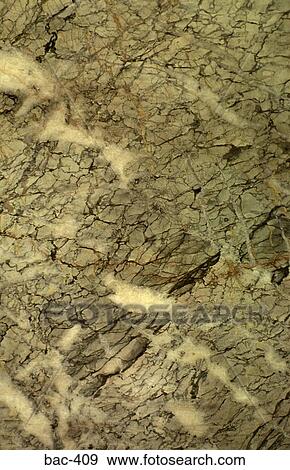 Close Up of Marble Slab View Large Photo Image Stock Photo - Close Up of Marble Slab. Fotosearch