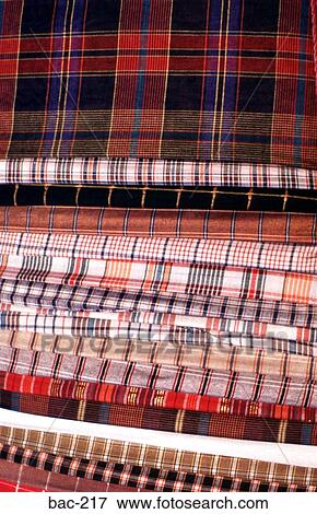 Cloth View Large Photo Image Stock Photo - Cloth. Fotosearch