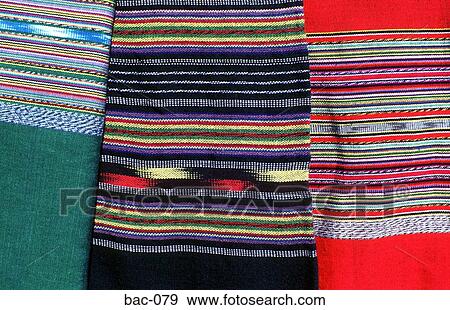 Cloth Thailand View Large Photo Image Stock Photo - Cloth Thailand. Fotosearch
