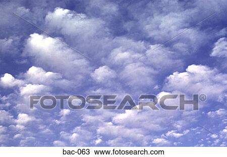 Clouds View Large Photo Image Stock Image - Clouds. Fotosearch