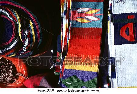 Colourful Bands View Large Photo Image Stock Photo - Colourful Bands. Fotosearch