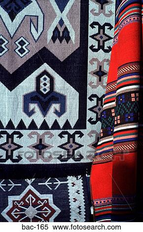 Colourful Cloth View Large Photo Image Stock Photography - Colourful Cloth. Fotosearch