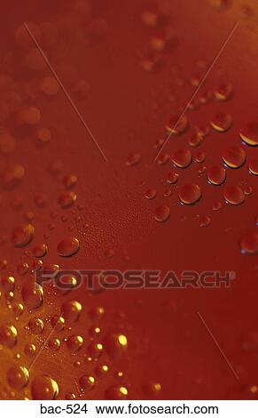 Condensation View Large Photo Image Picture - Condensation. Fotosearch