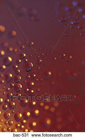 Condensation View Large Photo Image Stock Image - Condensation. Fotosearch