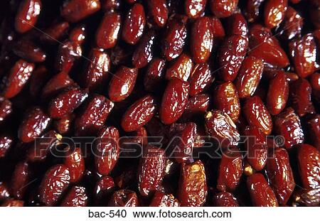 Dates View Large Photo Image Stock Image - Dates. Fotosearch