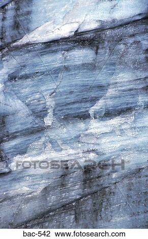 Glacier View Large Photo Image Stock Image - Glacier. Fotosearch