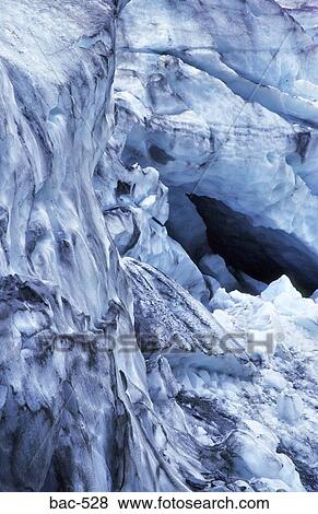 Glacier View Large Photo Image Stock Photo - Glacier. Fotosearch