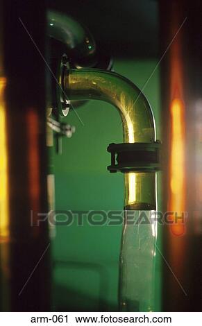 Glass Brandy Tap View Large Photo Image Stock Image - Glass Brandy Tap. Fotosearch