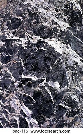Grey and White Marble View Large Photo Image Stock Photography - Grey and White Marble. Fotosearch