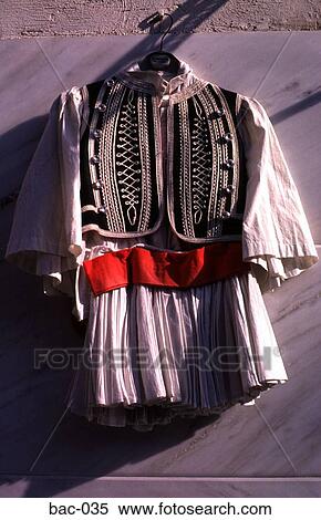 Guard Uniform Athens View Large Photo Image Stock Photography - Guard Uniform Athens. Fotosearch