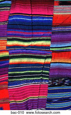 Guatemala Cloth View Large Photo Image Stock Image - Guatemala Cloth. Fotosearch