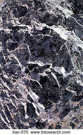 Stock Image - Marble Paris. Fotosearch