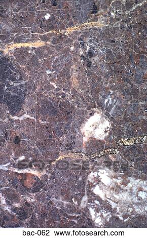Marble View Large Photo Image Stock Image - Marble. Fotosearch