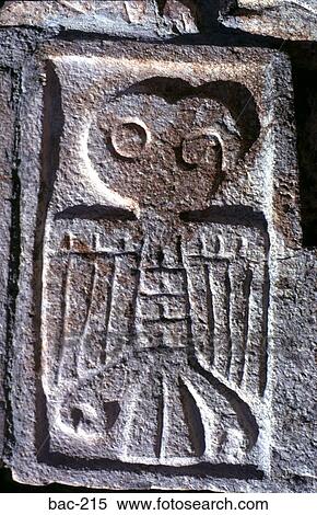 Mayan Bird Relief Uxmal Yucatan Mexico View Large Photo Image Stock Photography - Mayan Bird Relief Uxmal Yucatan Mexico. Fotosearch