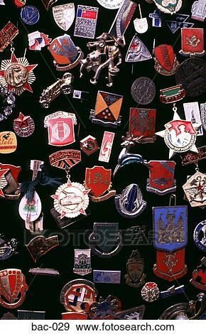 Medals Zurich View Large Photo Image Stock Photo - Medals Zurich. Fotosearch