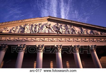 Metropolitan Cathedral in Buenos Aires View Large Photo Image Stock Photo - Metropolitan Cathedral in Buenos Aires. Fotosearch