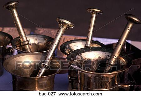Mortar & Pestle Zurich View Large Photo Image Stock Photo - Mortar & Pestle Zurich. Fotosearch