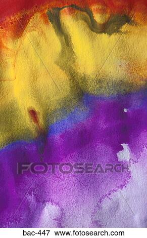 Multicoloured Background View Large Photo Image Stock Photo - Multicoloured Background. Fotosearch