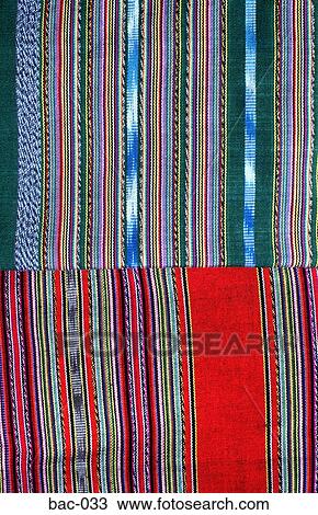Multicoloured Cloth View Large Photo Image Stock Image - Multicoloured Cloth. Fotosearch