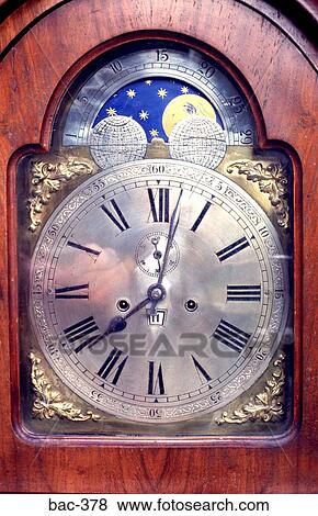 Old Clock Face View Large Photo Image Stock Photo - Old Clock Face. Fotosearch