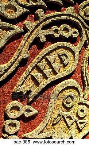 Painted Relief Design View Large Photo Image Stock Photography - Painted Relief Design. Fotosearch