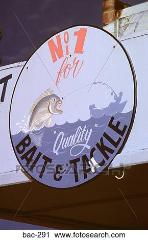 Painted Shop Sign Australia View Large Photo Image Stock Image - Painted Shop Sign Australia. Fotosearch