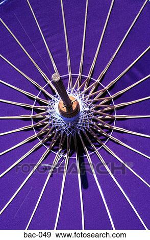 Parasol Thailand View Large Photo Image Stock Photo - Parasol Thailand. Fotosearch
