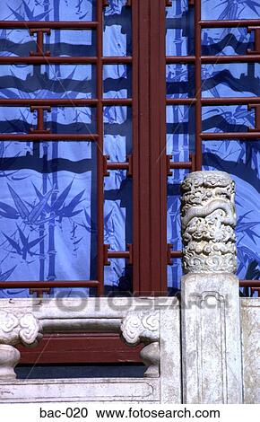 Pavilion China View Large Photo Image Stock Image - Pavilion China. Fotosearch