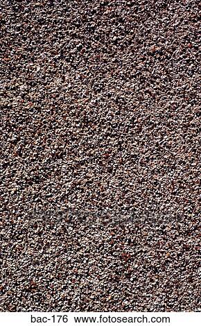 Pebble Dash Texture View Large Photo Image Stock Photograph - Pebble Dash Texture. Fotosearch