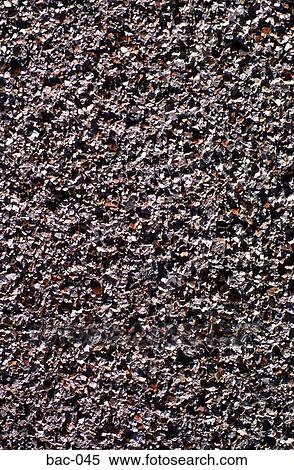 Pebble Dash Wall View Large Photo Image Stock Photography - Pebble Dash Wall. Fotosearch