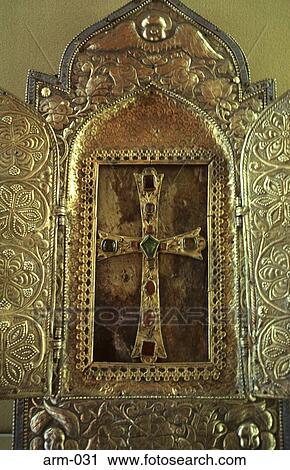 Piece of Noah's Ark St Echmiadzin Cathedral Armenia View Large Photo Image Stock Image - Piece of Noah's Ark St Echmiadzin Cathedral Armenia. Fotosearch