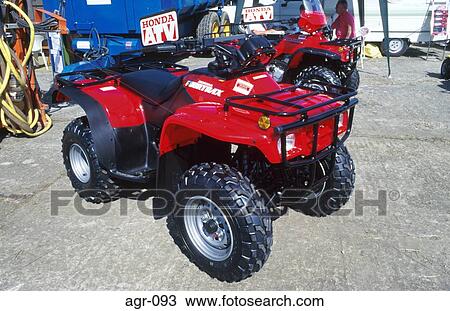 Quad Bike at Agricultural Show View Large Photo Image Stock Image - Quad Bike at Agricultural Show. Fotosearch