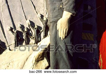 Relief Sculpture Detail Buenos Aires Argentina View Large Photo Image Stock Photograph - Relief Sculpture Detail Buenos Aires Argentina. Fotosearch