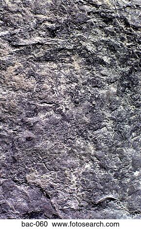 Rock View Large Photo Image Stock Image - Rock. Fotosearch
