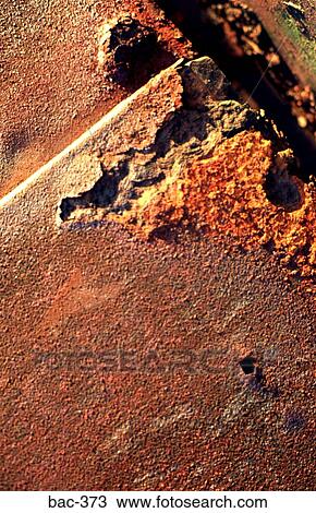Rust Damage on Corner of Girder View Large Photo Image Stock Image - Rust Damage on Corner of Girder. Fotosearch