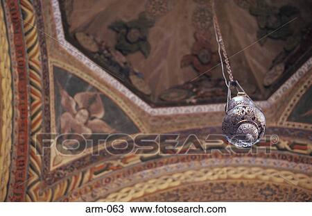 Senser in St Echmiadzin Cathedral Yerevan Armenia View Large Photo Image Stock Image - Senser in St Echmiadzin Cathedral Yerevan Armenia. Fotosearch